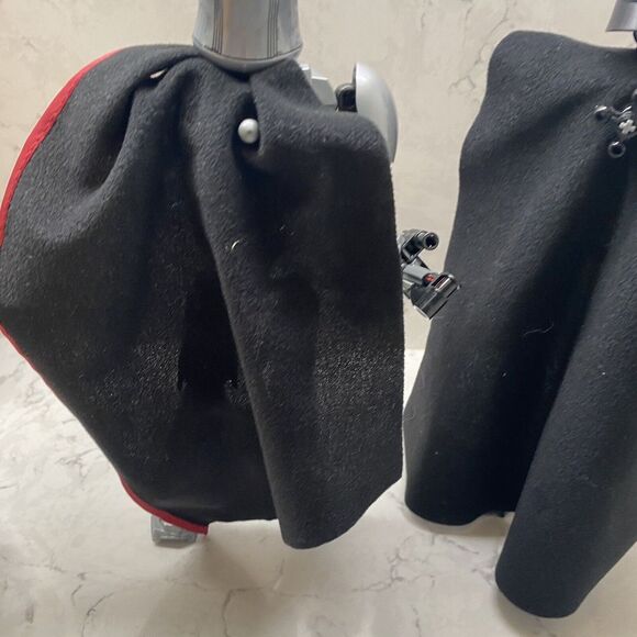 Lego Star Wars Stormtrooper Captain Phasma Kylo Ren Lot of 3 - Picture 9 of 10